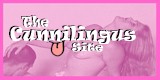 The Cunnilingus Site - Oral Sex on Women